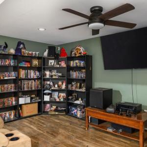 Photo #43 of 1169 Mountain Creek Lane, Big Island, VA 7.0 acres