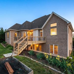 Photo #79 of 2220 Colby Drive, Forest, VA 0.6 acres