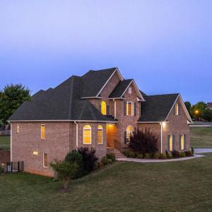 Photo #2 of 2220 Colby Drive, Forest, VA 0.6 acres