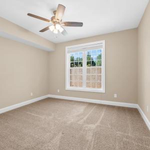 Photo #60 of 2220 Colby Drive, Forest, VA 0.6 acres