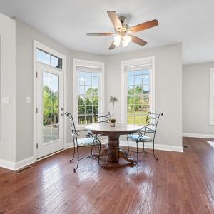 Photo #18 of 2220 Colby Drive, Forest, VA 0.6 acres