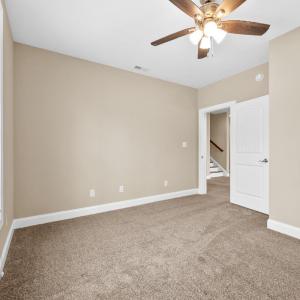 Photo #61 of 2220 Colby Drive, Forest, VA 0.6 acres