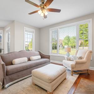 Photo #21 of 2220 Colby Drive, Forest, VA 0.6 acres