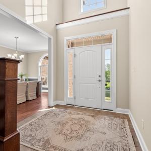 Photo #8 of 2220 Colby Drive, Forest, VA 0.6 acres