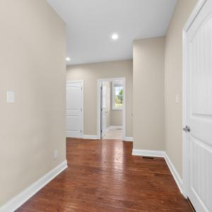 Photo #35 of 2220 Colby Drive, Forest, VA 0.6 acres