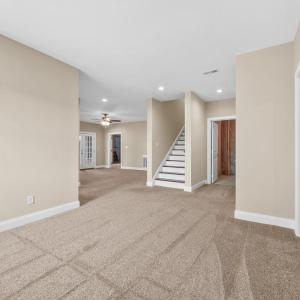 Photo #58 of 2220 Colby Drive, Forest, VA 0.6 acres