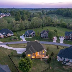 Photo #3 of 2220 Colby Drive, Forest, VA 0.6 acres