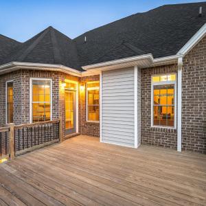 Photo #78 of 2220 Colby Drive, Forest, VA 0.6 acres