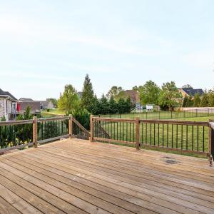 Photo #77 of 2220 Colby Drive, Forest, VA 0.6 acres