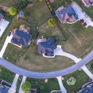 Photo #91 of 2220 Colby Drive, Forest, VA 0.6 acres