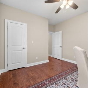 Photo #38 of 2220 Colby Drive, Forest, VA 0.6 acres