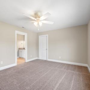 Photo #52 of 2220 Colby Drive, Forest, VA 0.6 acres