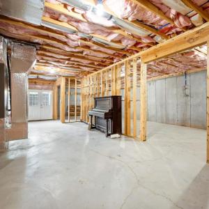 Photo #68 of 2220 Colby Drive, Forest, VA 0.6 acres