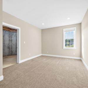 Photo #57 of 2220 Colby Drive, Forest, VA 0.6 acres