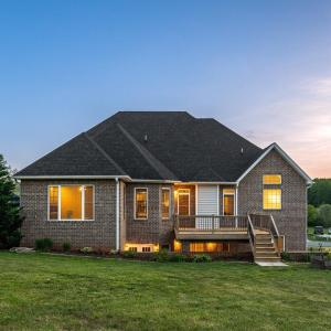 Photo #81 of 2220 Colby Drive, Forest, VA 0.6 acres