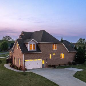 Photo #4 of 2220 Colby Drive, Forest, VA 0.6 acres
