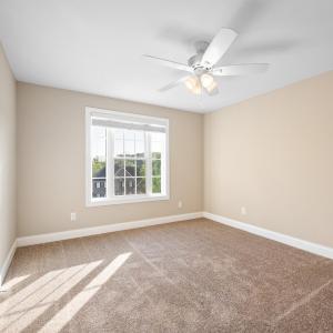 Photo #47 of 2220 Colby Drive, Forest, VA 0.6 acres