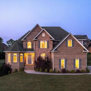 Photo #5 of 2220 Colby Drive, Forest, VA 0.6 acres