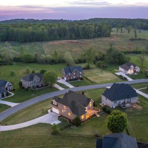 Photo #88 of 2220 Colby Drive, Forest, VA 0.6 acres