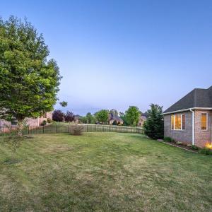 Photo #83 of 2220 Colby Drive, Forest, VA 0.6 acres