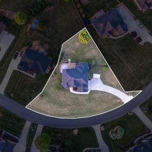 Photo #92 of 2220 Colby Drive, Forest, VA 0.6 acres