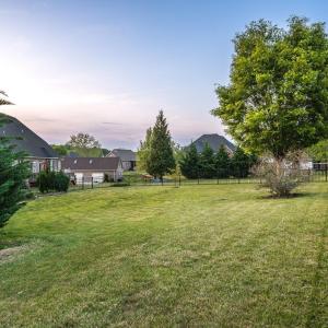 Photo #84 of 2220 Colby Drive, Forest, VA 0.6 acres