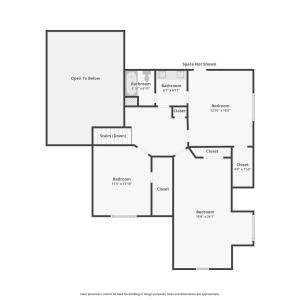 Photo #55 of 2220 Colby Drive, Forest, VA 0.6 acres