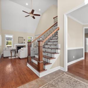 Photo #9 of 2220 Colby Drive, Forest, VA 0.6 acres