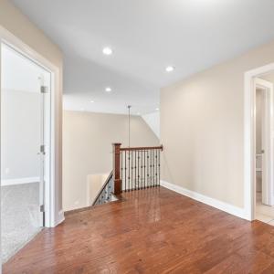 Photo #46 of 2220 Colby Drive, Forest, VA 0.6 acres