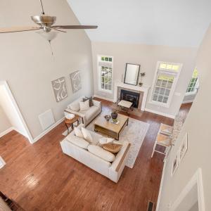 Photo #42 of 2220 Colby Drive, Forest, VA 0.6 acres