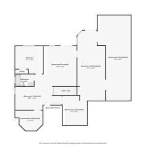 Photo #74 of 2220 Colby Drive, Forest, VA 0.6 acres