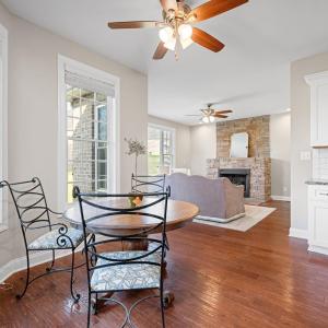 Photo #19 of 2220 Colby Drive, Forest, VA 0.6 acres