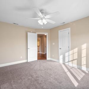 Photo #48 of 2220 Colby Drive, Forest, VA 0.6 acres