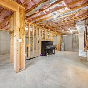 Photo #70 of 2220 Colby Drive, Forest, VA 0.6 acres