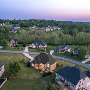 Photo #89 of 2220 Colby Drive, Forest, VA 0.6 acres