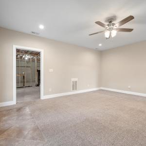 Photo #65 of 2220 Colby Drive, Forest, VA 0.6 acres