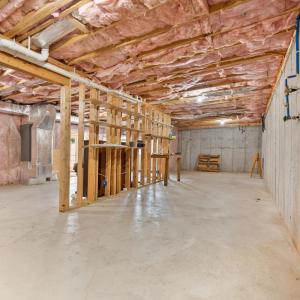 Photo #72 of 2220 Colby Drive, Forest, VA 0.6 acres