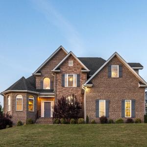 Photo #1 of 2220 Colby Drive, Forest, VA 0.6 acres