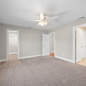 Photo #53 of 2220 Colby Drive, Forest, VA 0.6 acres
