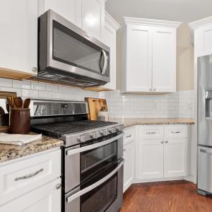 Photo #16 of 2220 Colby Drive, Forest, VA 0.6 acres