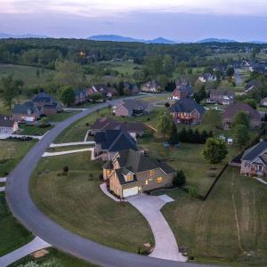 Photo #87 of 2220 Colby Drive, Forest, VA 0.6 acres