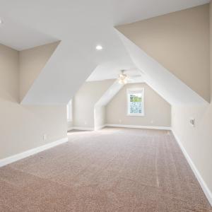 Photo #44 of 2220 Colby Drive, Forest, VA 0.6 acres