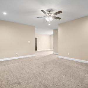 Photo #64 of 2220 Colby Drive, Forest, VA 0.6 acres