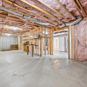 Photo #73 of 2220 Colby Drive, Forest, VA 0.6 acres