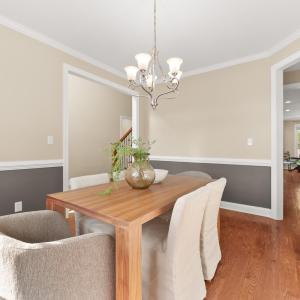 Photo #25 of 2220 Colby Drive, Forest, VA 0.6 acres