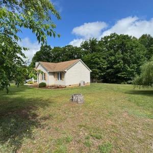 Photo #21 of 4375 Pumping Station Road, Appomattox, VA 1.9 acres