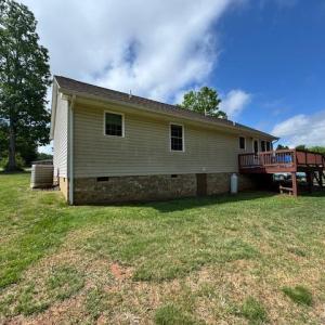 Photo #17 of 4375 Pumping Station Road, Appomattox, VA 1.9 acres