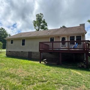 Photo #18 of 4375 Pumping Station Road, Appomattox, VA 1.9 acres
