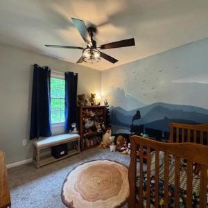 Photo #11 of 4375 Pumping Station Road, Appomattox, VA 1.9 acres