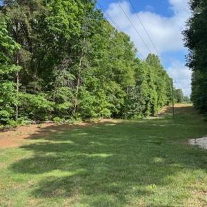 Photo #20 of 4375 Pumping Station Road, Appomattox, VA 1.9 acres